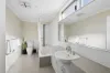 140A London Street, North Perth, WA 6006-Image