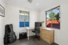 140A London Street, North Perth, WA 6006-Image