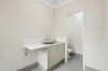 140A London Street, North Perth, WA 6006-Image