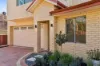 140A London Street, North Perth, WA 6006-Image