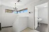 140A London Street, North Perth, WA 6006-Image