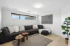 140A London Street, North Perth, WA 6006-Image