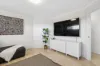 140A London Street, North Perth, WA 6006-Image