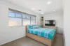 140A London Street, North Perth, WA 6006-Image