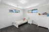140A London Street, North Perth, WA 6006-Image