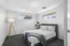 140A London Street, North Perth, WA 6006-Image