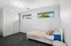 140A London Street, North Perth, WA 6006-Image