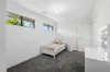 140A London Street, North Perth, WA 6006-Image