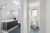 140A London Street, North Perth, WA 6006-Image