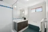 140A London Street, North Perth, WA 6006-Image