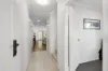 140A London Street, North Perth, WA 6006-Image