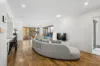 140A London Street, North Perth, WA 6006-Image