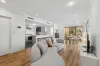 140A London Street, North Perth, WA 6006-Image