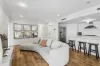 140A London Street, North Perth, WA 6006-Image