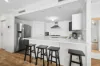 140A London Street, North Perth, WA 6006-Image