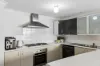 140A London Street, North Perth, WA 6006-Image