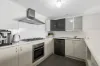 140A London Street, North Perth, WA 6006-Image