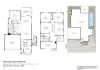 140A London Street, North Perth, WA 6006-Floorplan