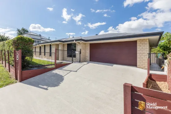 140A Whitehill Road, Raceview, Qld 4305