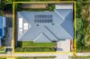 140A Whitehill Road, Raceview, Qld 4305-Image