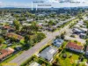 140A Whitehill Road, Raceview, Qld 4305-Image