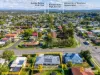 140A Whitehill Road, Raceview, Qld 4305-Image