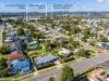 140A Whitehill Road, Raceview, Qld 4305-Image