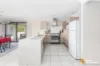 140A Whitehill Road, Raceview, Qld 4305-Image
