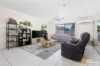 140A Whitehill Road, Raceview, Qld 4305-Image