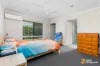 140A Whitehill Road, Raceview, Qld 4305-Image