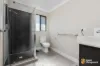 140A Whitehill Road, Raceview, Qld 4305-Image
