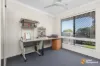 140A Whitehill Road, Raceview, Qld 4305-Image