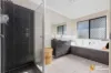 140A Whitehill Road, Raceview, Qld 4305-Image