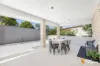 140A Whitehill Road, Raceview, Qld 4305-Image