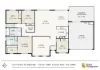 140A Whitehill Road, Raceview, Qld 4305-Floorplan