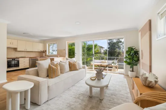 140B Pacific Parade, Dee Why, NSW 2099