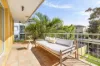 140B Pacific Parade, Dee Why, NSW 2099-Image