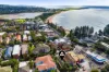 140B Pacific Parade, Dee Why, NSW 2099-Image
