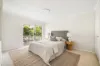 140B Pacific Parade, Dee Why, NSW 2099-Image