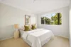 140B Pacific Parade, Dee Why, NSW 2099-Image