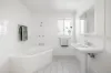 140B Pacific Parade, Dee Why, NSW 2099-Image