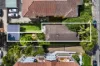 140B Pacific Parade, Dee Why, NSW 2099-Image