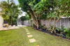 140B Pacific Parade, Dee Why, NSW 2099-Image