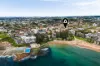 140B Pacific Parade, Dee Why, NSW 2099-Image