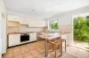 140B Pacific Parade, Dee Why, NSW 2099-Image