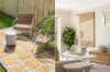 140B Pacific Parade, Dee Why, NSW 2099-Image