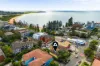 140B Pacific Parade, Dee Why, NSW 2099-Image