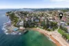 140B Pacific Parade, Dee Why, NSW 2099-Image