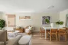 140B Pacific Parade, Dee Why, NSW 2099-Image