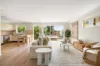 140B Pacific Parade, Dee Why, NSW 2099-Image